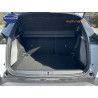 PEUGEOT 2008 1.2 PURETECH 100CH S&S STYLE