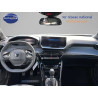 PEUGEOT 2008 1.2 PURETECH 100CH S&S ALLURE