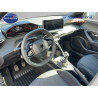 PEUGEOT 2008 1.2 PURETECH 100CH S&S STYLE