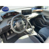PEUGEOT 2008 1.2 PURETECH 100CH S&S STYLE