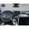 PEUGEOT 2008 1.2 PURETECH 100CH S&S STYLE