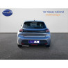 PEUGEOT 208 1.2 HYBRID 100CH E-DCS6 STYLE
