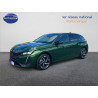 PEUGEOT 308 1.2 HYBRID 136CH E-DCS6 ALLURE