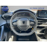 PEUGEOT 2008 1.2 PURETECH 100CH S&S STYLE
