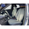 PEUGEOT 2008 1.2 PURETECH 100CH S&S ALLURE