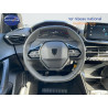 PEUGEOT 2008 1.2 PURETECH 100CH S&S STYLE