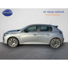PEUGEOT 208 1.2 HYBRID 100CH E-DCS6 STYLE