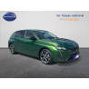 PEUGEOT 308 1.2 HYBRID 136CH E-DCS6 ALLURE