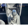 PEUGEOT 2008 1.2 PURETECH 100CH S&S STYLE