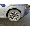 PEUGEOT 208 1.2 HYBRID 100CH E-DCS6 STYLE