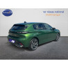 PEUGEOT 308 1.2 HYBRID 136CH E-DCS6 ALLURE