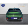 PEUGEOT 308 1.2 HYBRID 136CH E-DCS6 ALLURE