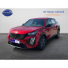 PEUGEOT 2008 1.2 PURETECH 100CH S&S ACTIVE