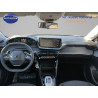 PEUGEOT 208 1.2 HYBRID 100CH E-DCS6 STYLE
