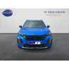 PEUGEOT 2008 1.2 PURETECH 100CH S&S ALLURE