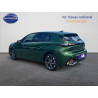 PEUGEOT 308 1.2 HYBRID 136CH E-DCS6 ALLURE