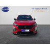 PEUGEOT 2008 1.2 PURETECH 100CH S&S ACTIVE