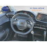 PEUGEOT 208 1.2 HYBRID 100CH E-DCS6 STYLE