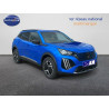 PEUGEOT 2008 1.2 PURETECH 100CH S&S ALLURE