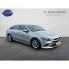 MERCEDES CLASSE CLA SHOOTING BRAKE 180 115BVA BUS. SLT