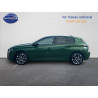PEUGEOT 308 1.2 HYBRID 136CH E-DCS6 ALLURE