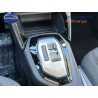 PEUGEOT 208 1.2 HYBRID 100CH E-DCS6 STYLE