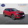 PEUGEOT 2008 1.2 PURETECH 100CH S&S ACTIVE