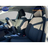 PEUGEOT 208 1.2 HYBRID 100CH E-DCS6 STYLE