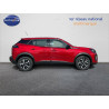 PEUGEOT 2008 1.2 PURETECH 100CH S&S ACTIVE