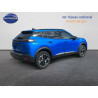 PEUGEOT 2008 1.2 PURETECH 100CH S&S ALLURE