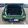 PEUGEOT 308 1.2 HYBRID 136CH E-DCS6 ALLURE