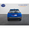 PEUGEOT 2008 1.2 PURETECH 100CH S&S ALLURE