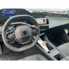 PEUGEOT 308 1.2 HYBRID 136CH E-DCS6 ALLURE