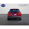 PEUGEOT 2008 1.2 PURETECH 100CH S&S ACTIVE