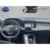 PEUGEOT 308 1.2 HYBRID 136CH E-DCS6 ALLURE