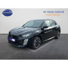PEUGEOT 208 1.2 PURETECH 100CH  S&S ALLURE