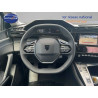 PEUGEOT 308 1.2 HYBRID 136CH E-DCS6 ALLURE