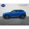 PEUGEOT 2008 1.2 PURETECH 100CH S&S ALLURE
