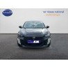 PEUGEOT 208 1.2 PURETECH 100CH  S&S ALLURE
