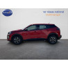 PEUGEOT 2008 1.2 PURETECH 100CH S&S ACTIVE