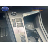 PEUGEOT 308 1.2 HYBRID 136CH E-DCS6 ALLURE