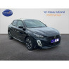 PEUGEOT 208 1.2 PURETECH 100CH  S&S ALLURE