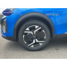 PEUGEOT 2008 1.2 PURETECH 100CH S&S ALLURE