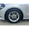 MERCEDES CLASSE CLA SHOOTING BRAKE 180 115BVA BUS. SLT