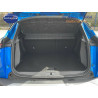 PEUGEOT 2008 1.2 PURETECH 100CH S&S ALLURE
