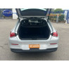 MERCEDES CLASSE CLA SHOOTING BRAKE 180 115BVA BUS. SLT