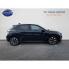 PEUGEOT 208 1.2 PURETECH 100CH  S&S ALLURE