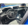 PEUGEOT 2008 1.2 PURETECH 100CH S&S ALLURE