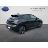 PEUGEOT 208 1.2 PURETECH 100CH  S&S ALLURE