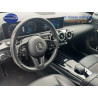 MERCEDES CLASSE CLA SHOOTING BRAKE 180 115BVA BUS. SLT
